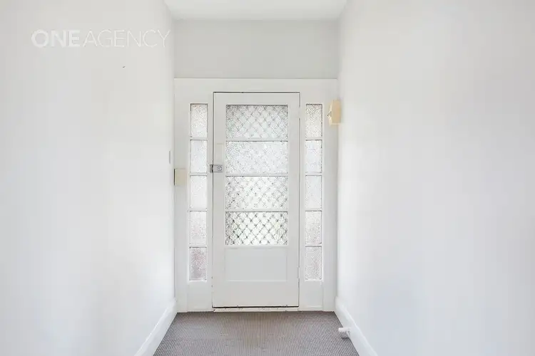 Fifth view of Homely house listing, 79 Normanstone Road, South Launceston TAS 7249