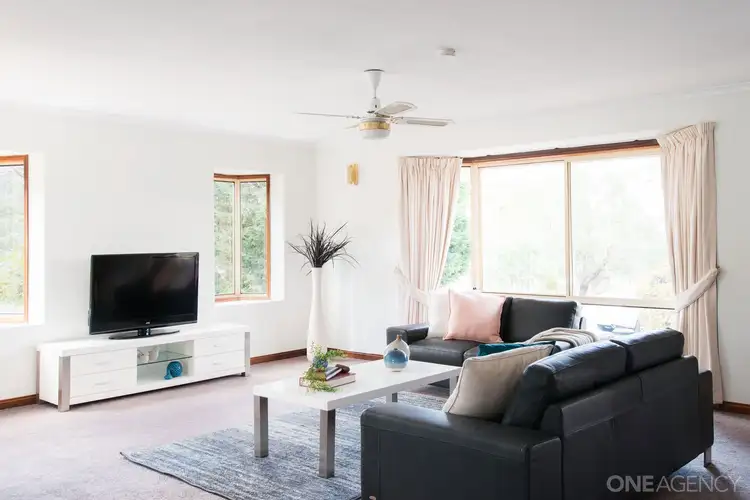 Fourth view of Homely house listing, 87 Devon Hills Road, Devon Hills TAS 7300