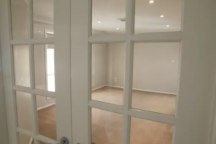 Fourth view of Homely house listing, 27 Mima Street, Wagga Wagga NSW 2650