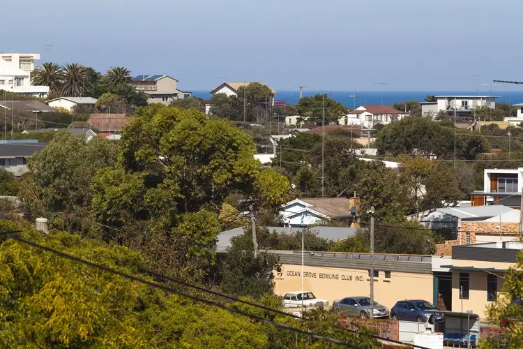 Fifth view of Homely land listing, 15 The Parade, Ocean Grove VIC 3226