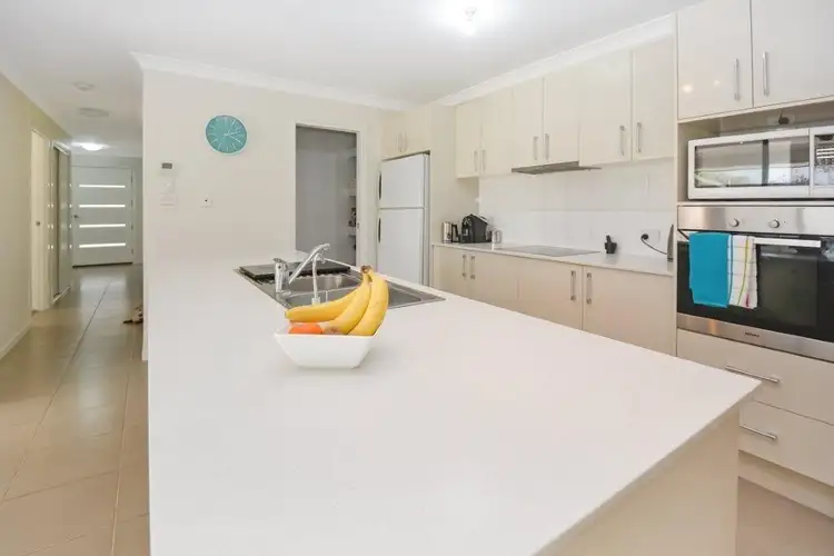 Fifth view of Homely house listing, 488 Wandobah Road, Gunnedah NSW 2380