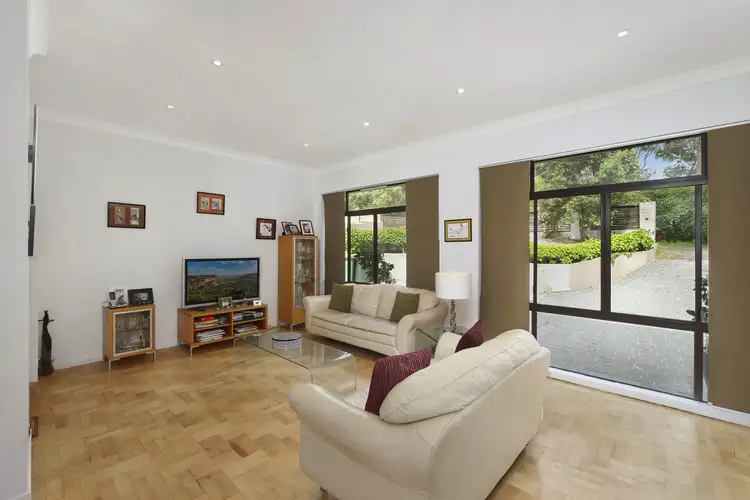 Fourth view of Homely house listing, 38 Charles Kay Drive, Terrigal NSW 2260