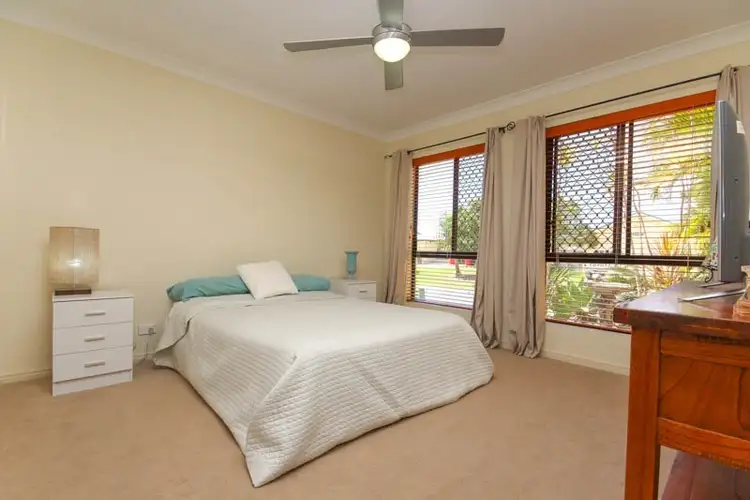 Seventh view of Homely house listing, 18 Kilbride Court, Caloundra West QLD 4551
