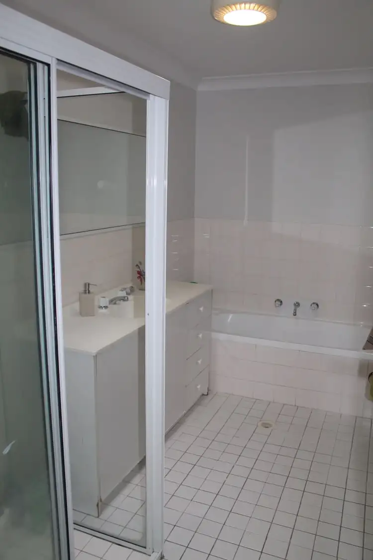 Sixth view of Homely house listing, 15/33 Lynburn Avenue, Bomaderry NSW 2541