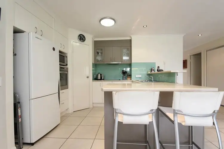 Second view of Homely house listing, 7/37 Lomond Crescent, Caloundra West QLD 4551