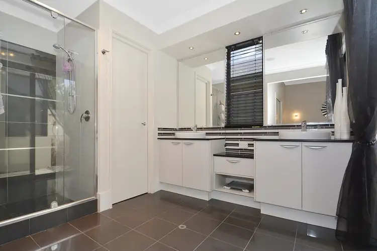 Sixth view of Homely house listing, 22 Safford Ave, Aveley WA 6069