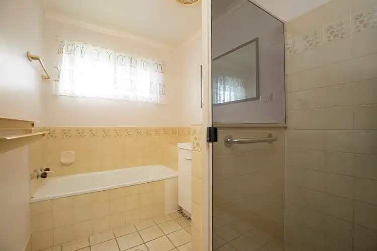 Seventh view of Homely house listing, 52 Cortes Drive, Thabeban QLD 4670