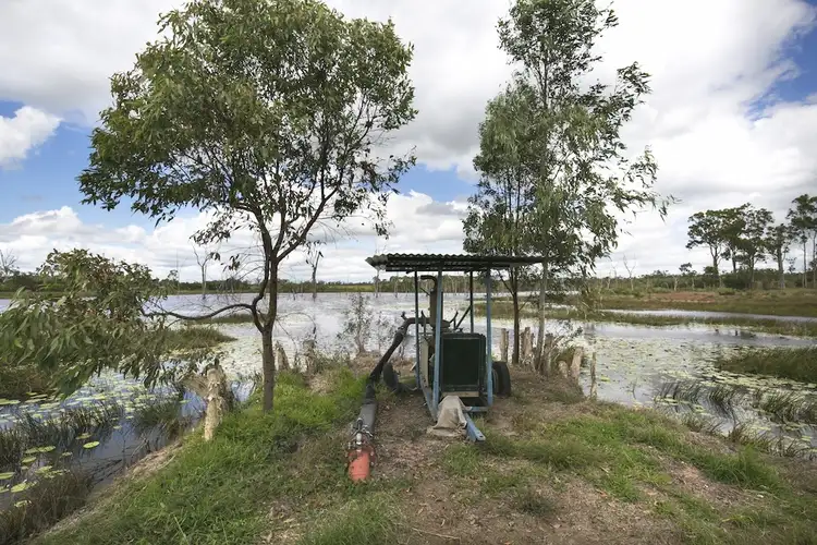 Fourth view of Homely rural property listing, 2129 Bucca Road, Bucca QLD 4670