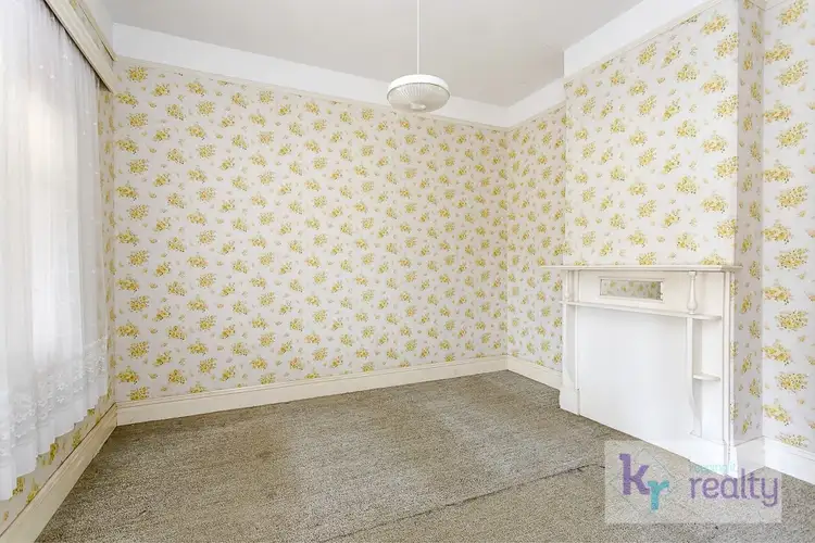 Sixth view of Homely house listing, 54 Mead Street, Birkenhead SA 5015
