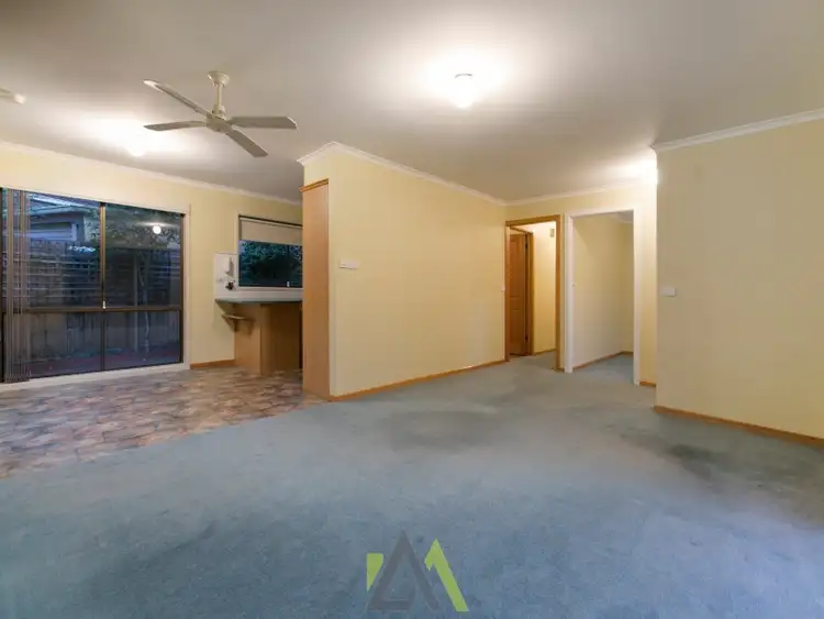 Fourth view of Homely unit listing, 1/11 Chandos Place, Langwarrin VIC 3910