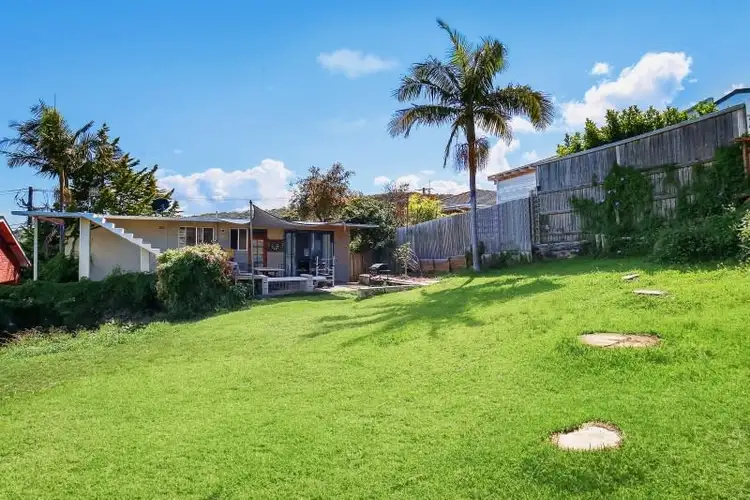 Sixth view of Homely house listing, 40 Forresters Beach Road, Forresters Beach NSW 2260