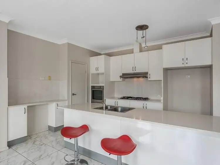 Fourth view of Homely house listing, 3 Narwee Link, Nowra NSW 2541