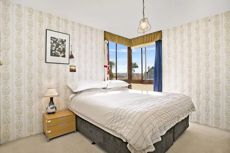 Third view of Homely apartment listing, 17/47 Milson Road, Cremorne Point NSW 2090