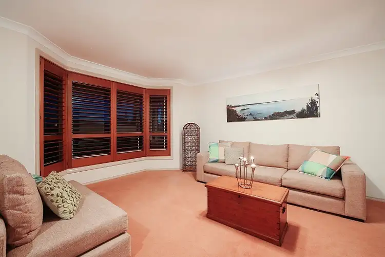 Fifth view of Homely house listing, 18 Mariners Way, Port Macquarie NSW 2444
