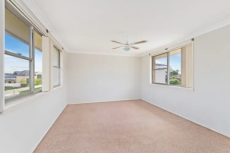 Fifth view of Homely house listing, 14 Hawkesbury Esplanade, Sylvania Waters NSW 2224