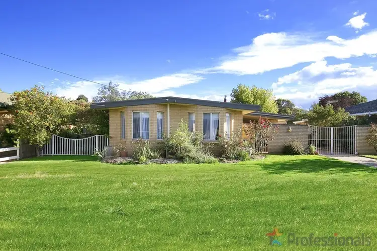 90 Lynches Road, Armidale NSW 2350