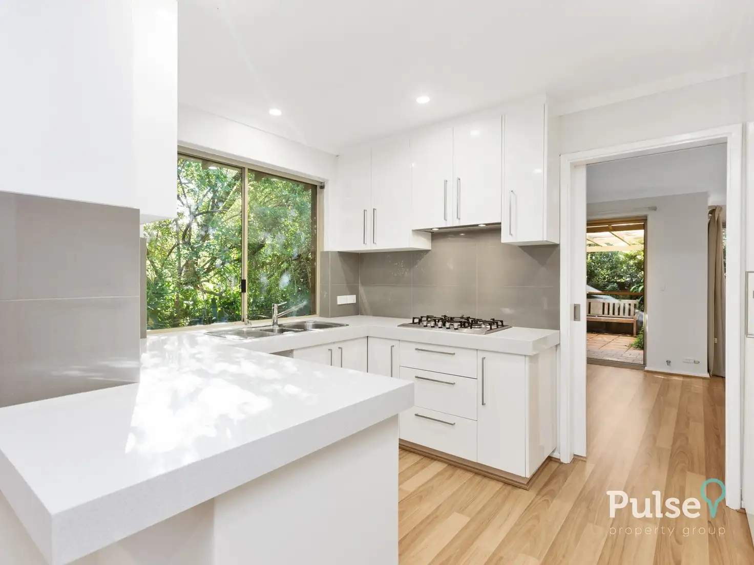 Main view of Homely house listing, 17 Abrolhos Close, Shelley WA 6148