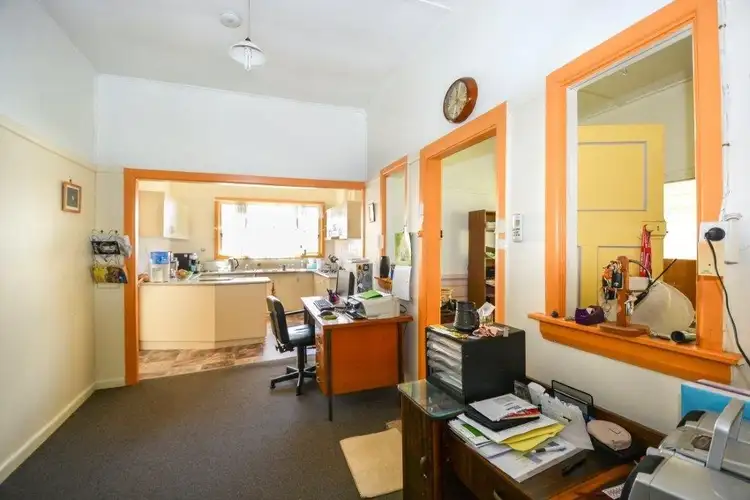 Seventh view of Homely house listing, 20 Dalton Street, Boggabri NSW 2382