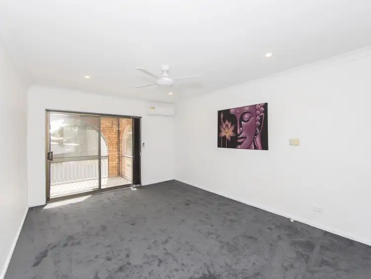 Sixth view of Homely house listing, 8 Carinda Avenue, Edgeworth NSW 2285
