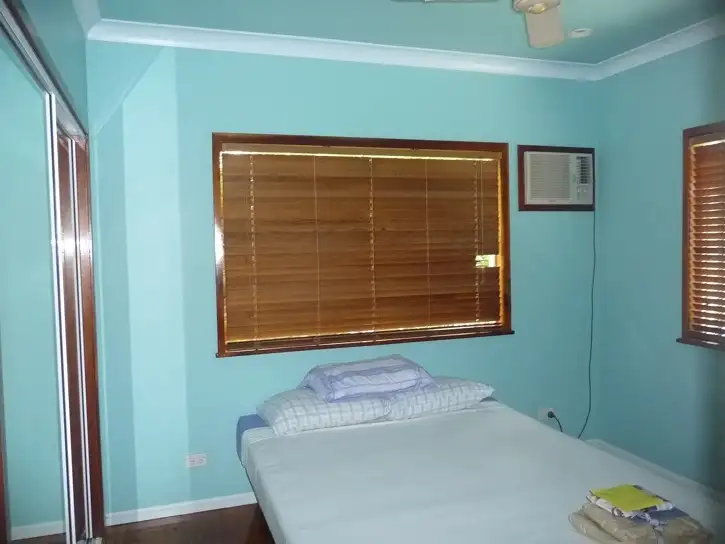 Seventh view of Homely house listing, 18 Pacific View Drive, Wongaling Beach QLD 4852