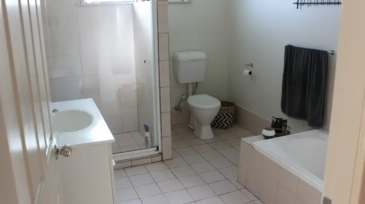 Sixth view of Homely house listing, 19 Charles Street, Warners Bay NSW 2282