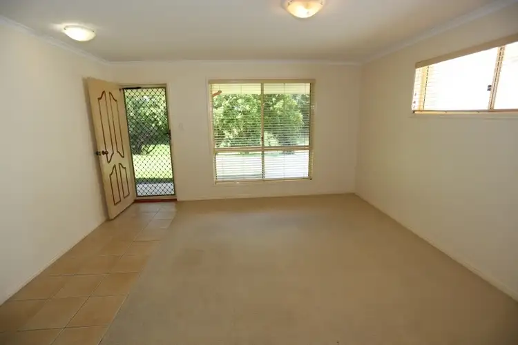 Seventh view of Homely house listing, 6 Willow Grove Road, Southside QLD 4570