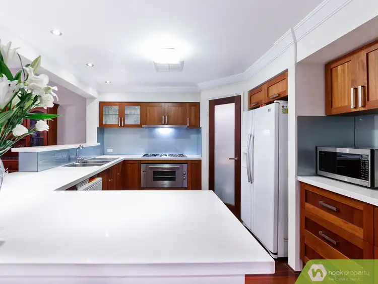 Fifth view of Homely house listing, 70a Irwin Street, East Fremantle WA 6158