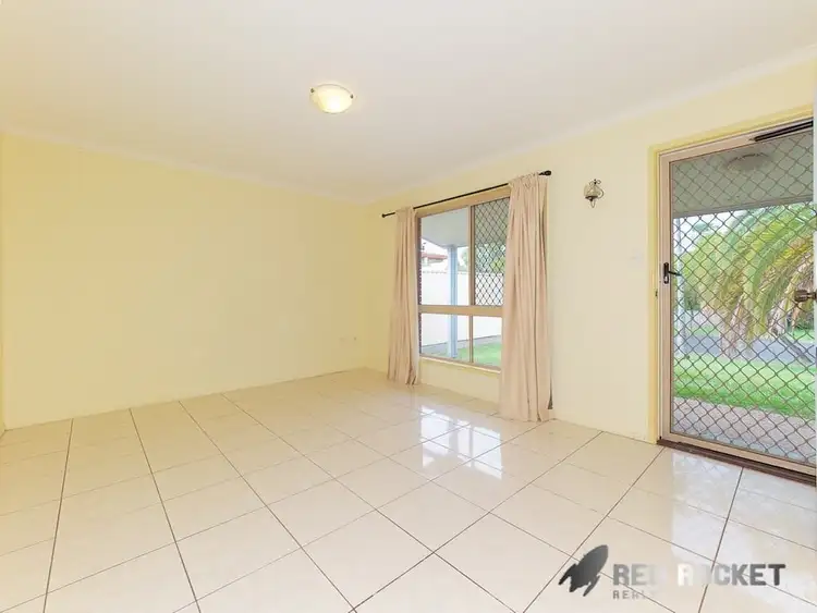 Fourth view of Homely house listing, 10 Lorna Street, Browns Plains QLD 4118