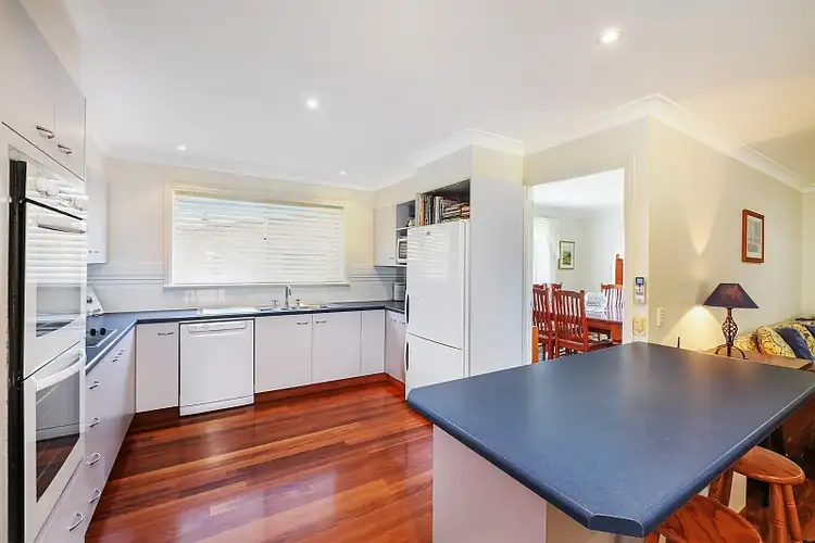 Sixth view of Homely house listing, 72 O'Briens Road, Port Macquarie NSW 2444