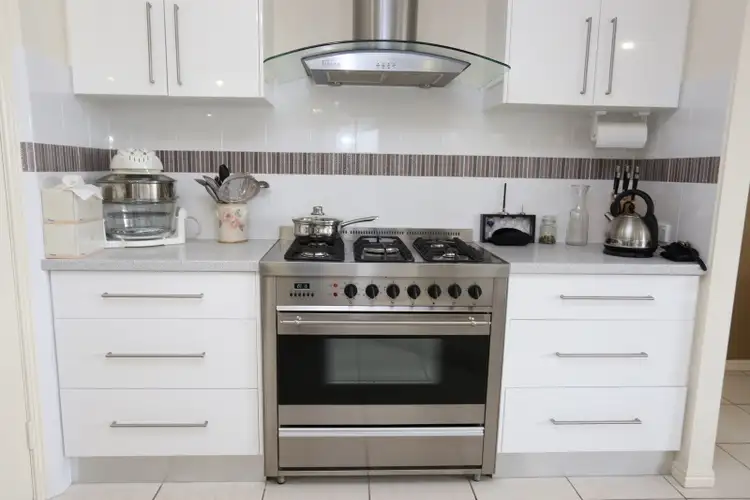 Sixth view of Homely house listing, 4 Habitat Circuit, Cooloola Cove QLD 4580