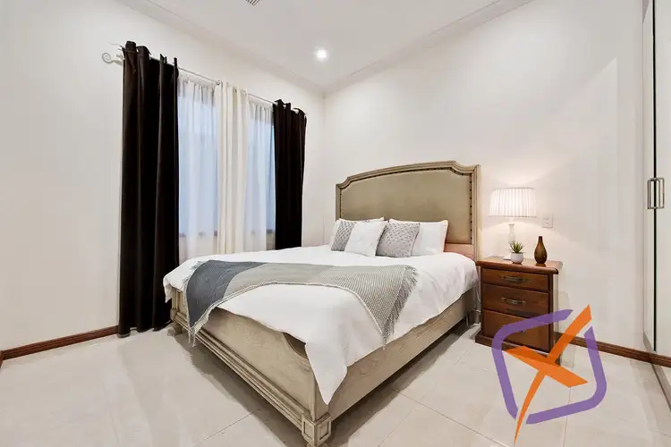 Fourth view of Homely house listing, 23 Pardoo Drive, Modbury SA 5092