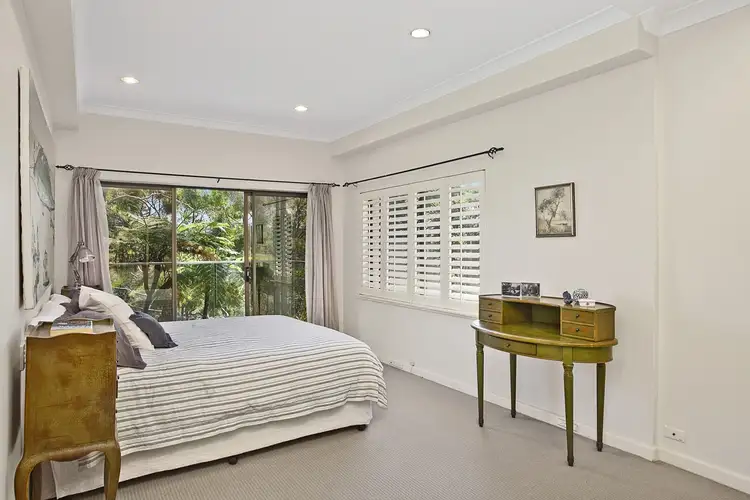 Fifth view of Homely house listing, 14 Pretoria Avenue, Mosman NSW 2088