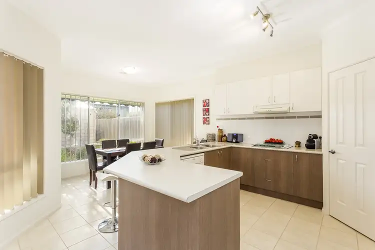 Third view of Homely house listing, 2 Cronulla Court, Barwon Heads VIC 3227
