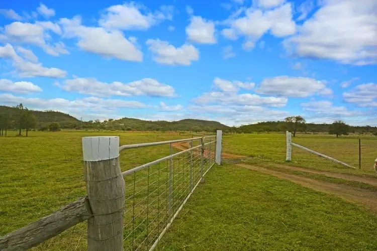 Seventh view of Homely land listing, Lot 2/540 Blackjack Road, Gunnedah NSW 2380
