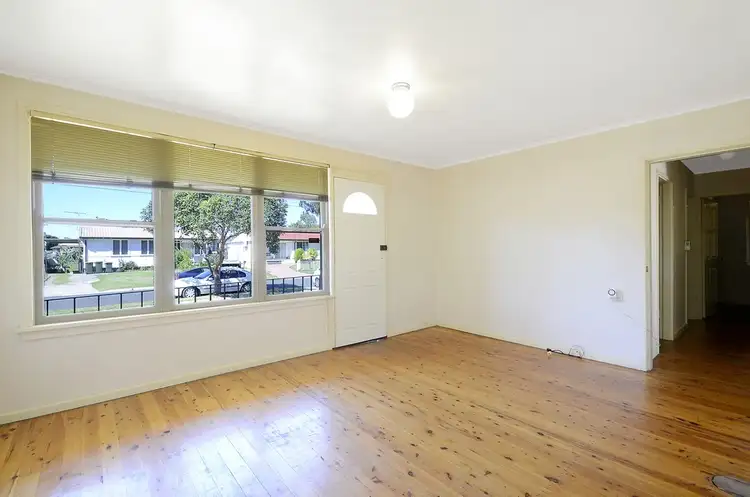 Second view of Homely house listing, 19 Charter Street, Sadleir NSW 2168