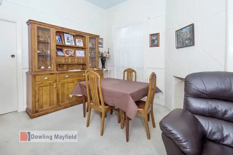 Fourth view of Homely house listing, 34 Mounter Street, Mayfield East NSW 2304