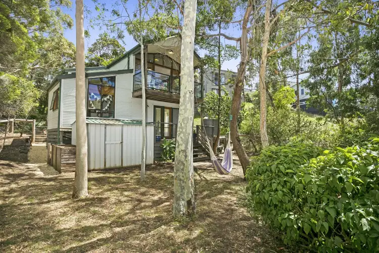 Sixth view of Homely house listing, 25 Driftwood Street, Ocean Grove VIC 3226