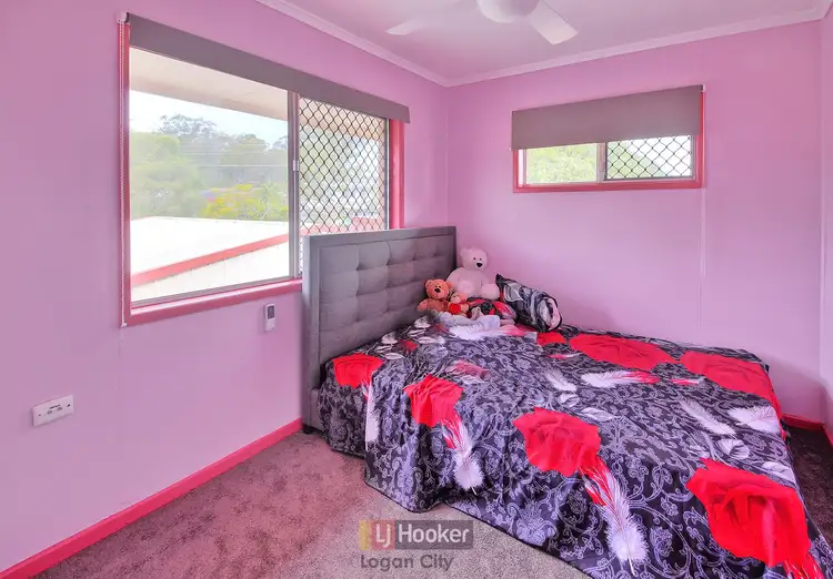 Sixth view of Homely house listing, 30 Bardon Rd, Logan Central QLD 4114