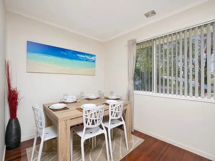 Fifth view of Homely house listing, 6 Perth Street, Kingston QLD 4114