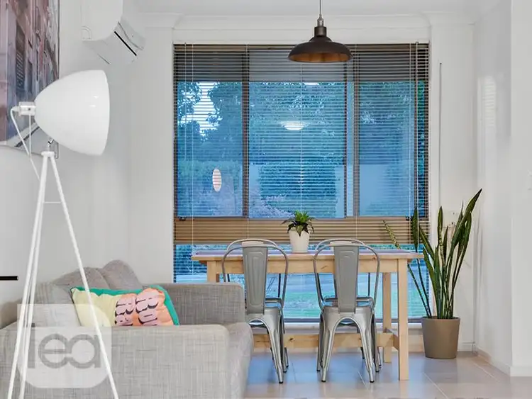 Second view of Homely unit listing, 1/103 Galway Avenue, Broadview SA 5083