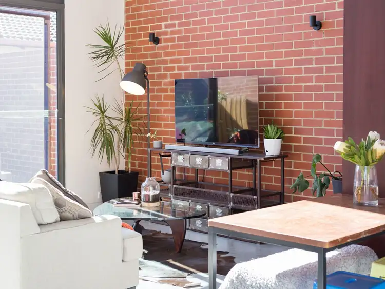 Sixth view of Homely townhouse listing, 3/15 Jersey Street, Jolimont WA 6014