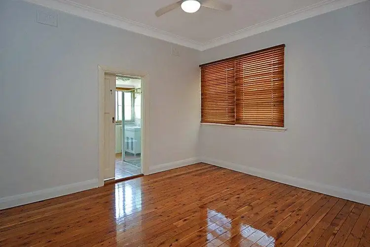 Sixth view of Homely house listing, 161 Little Barber Street, Gunnedah NSW 2380