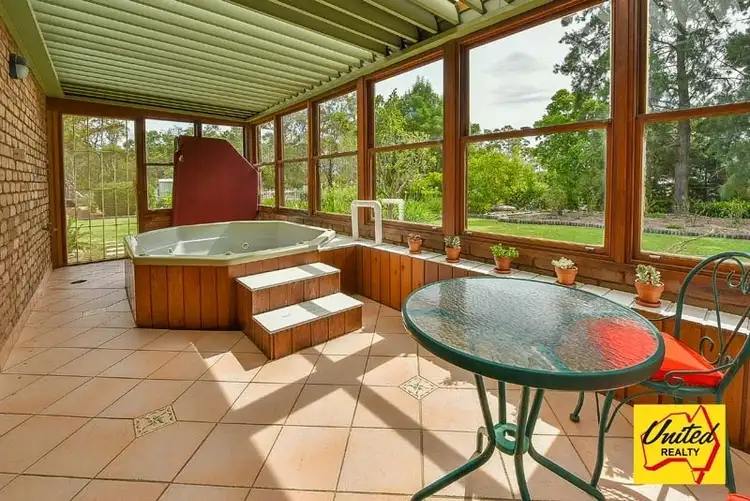 Seventh view of Homely house listing, 34 Victoria Road, Wedderburn NSW 2560