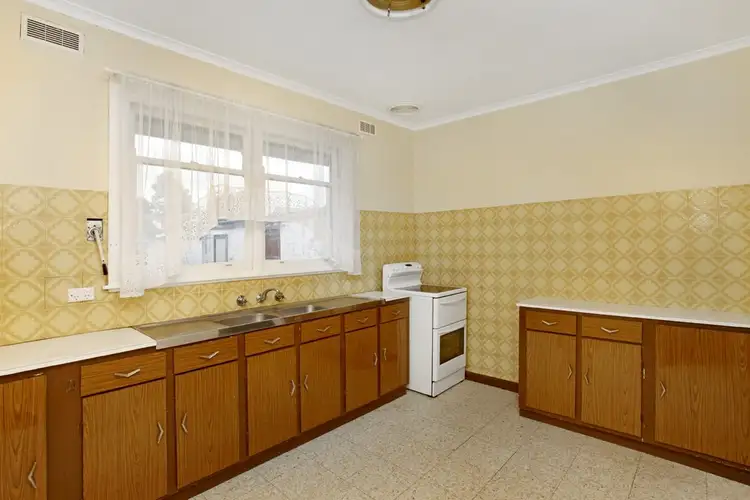 Third view of Homely house listing, 29 Hampden Street, Braybrook VIC 3019