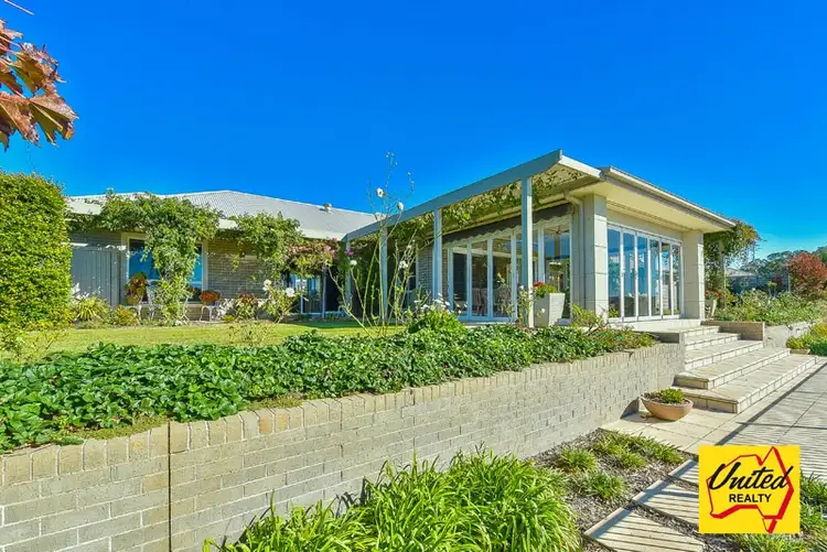 Fourth view of Homely house listing, Address available on request