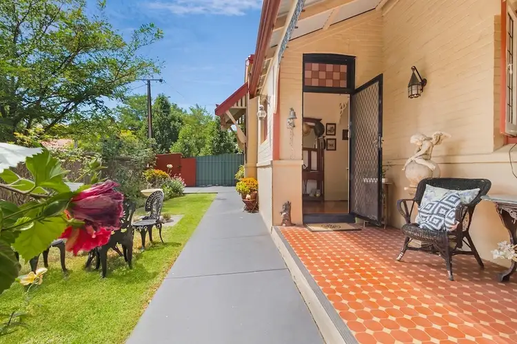 Second view of Homely house listing, 6 Dulcie Street, Dulwich SA 5065