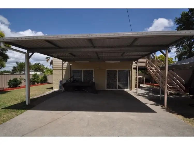 Fourth view of Homely house listing, 17 Jarrah Crescent, Logan Central QLD 4114