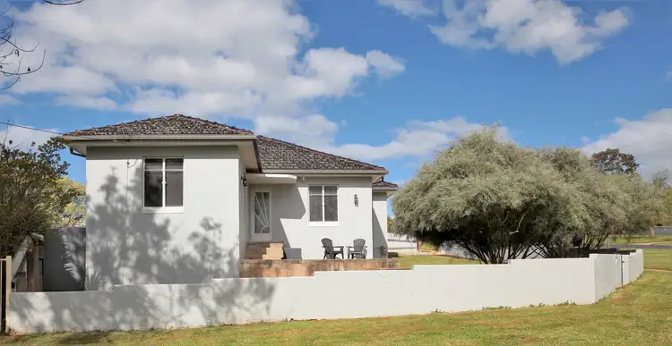 Third view of Homely house listing, 31 Blamey Street, Turvey Park NSW 2650
