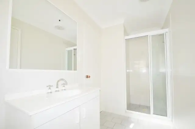 Seventh view of Homely house listing, 5 Fig Tree Court, Kingston QLD 4114