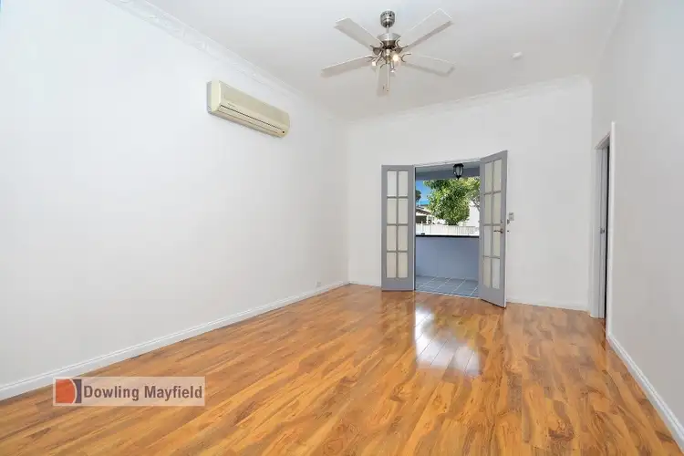 Fourth view of Homely house listing, 1 Gordon Street, Mayfield NSW 2304